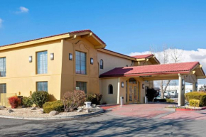 Гостиница La Quinta Inn by Wyndham Reno  Рино